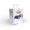 solight cestovni adapter pro pouziti ve spojenych statech typ b obr galerie big ies92170458