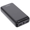 colorway powerbanka 20 000mah 2x usb usb c micro usb cerna obr galerie big ies74529392