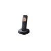 panasonic kx tgc310fxb ien465703