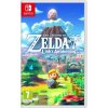 switch the legend of zelda link s awakening ien328431