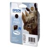 epson t1001 black 29 5ml pro stylus office b40w bx600fw sx600fw originalni pohled%20na%20zbo%C5%BE%C3%AD big ies767793