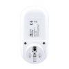 solight smart wifi meric spotreby el energie obr galerie big ies92168869