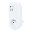solight smart wifi meric spotreby el energie obr galerie big ies95031801