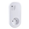 solight smart wifi meric spotreby el energie obr galerie big ies68686814