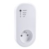 solight smart wifi meric spotreby el energie obr galerie big ies92168867