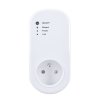 solight smart wifi meric spotreby el energie ien472623
