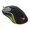 omega varr mys herni vgmb03b az 6400 dpi rgb cerna ien392437