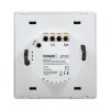 evolveo wifi dual switch chytry vypinac obr galerie big ies82358739
