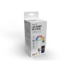 solight led smart wifi zarovka klasicky tvar 15w e27 rgb 270 1350lm obr galerie big ies68687103