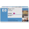 hp c9733a toner magenta 12000 stran pro clj 5500 5550 originalni pohled%20na%20zbo%C5%BE%C3%AD big ies766322