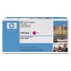 hp c9733a toner magenta 12000 stran pro clj 5500 5550 originalni ien43515