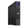 eaton ups 1 1faze 3000va 5sc 3000i rt2u ien513059