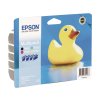 epson t0556 multipack pro stylus photo r240 r245 rx420 rx425 rx520 originalni pohled%20na%20zbo%C5%BE%C3%AD big ies766926