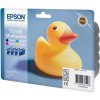 epson t0556 multipack pro stylus photo r240 r245 rx420 rx425 rx520 originalni ien58254