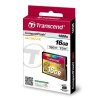 transcend compactflash 16gb 1000x ultimate image1 big ies5716945