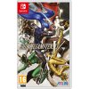switch shin megami tensei v ien411122