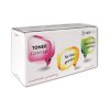 xerox alternativni toner pro kyocera tk5140c pro m6030cdn ecosys m6530cdn ecosys p6130cdn 5000 stran cyan allprint ien418147