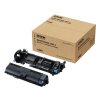 epson al m310 m320 maintenance unit a dev toner ien350732