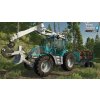 xbox one xbox series x farming simulator 22 platinum edition image1 big ies67160196