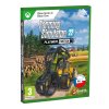 xbox one xbox series x farming simulator 22 platinum edition image1 big ies67160187