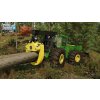 xbox one xbox series x farming simulator 22 platinum edition image1 big ies67160188