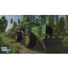 xbox one xbox series x farming simulator 22 platinum edition image1 big ies67160195