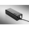 nano originalni zdroj pro ntb acer 19v 2 37a 45w konektor 1 0x3 0 mm image1 big ies5893186