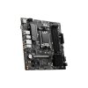 msi pro b650m p obr galerie big ies80070576