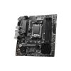 msi pro b650m p obr galerie big ies80070578