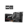 msi pro b650m p obr galerie big ies80070580