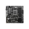 msi pro b650m p ien517969