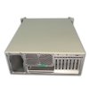 datacom 19 case ipc 4u 485mm gy bez psu image1 big ies70254588
