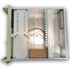 datacom 19 case ipc 4u 485mm gy bez psu image1 big ies70254590