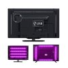 solight led wifi smart rgb pasek pro tv 4x50cm usb obr galerie big ies68766029