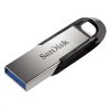 sandisk ultra flair 128gb cerny image1 big ies83193733
