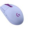 logitech g305 lightspeed fialova image1 big ies65782554
