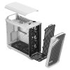 fractal design torrent white tg clear tint image1 big ies49812639