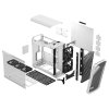 fractal design torrent white tg clear tint image1 big ies49812640