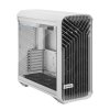 fractal design torrent white tg clear tint image1 big ies49812629