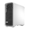 fractal design torrent white tg clear tint image1 big ies49812634