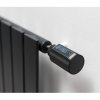 termostaticka hlavice evo antracit hmip etrv e a image1 big ies75557489