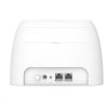tenda 4g03 image1 big ies42939563