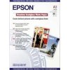 epson papir a3 premium semigloss photo stylus 1270 2000p ig27873