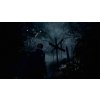 xbox series x resident evil 4 image1 big ies70622079