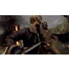 xbox series x resident evil 4 image1 big ies70622083