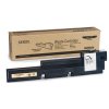 xerox odpadni nadobka pro phaser 7400 15 000 str originalni ien136344