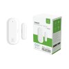 woox chytry senzor na okna a dvere r7047 zigbee image1 big ies62179168