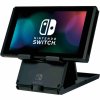 hori switch compact playstand ien372648