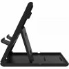hori switch compact playstand image1 big ies42486541
