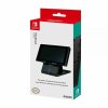 hori switch compact playstand image1 big ies42486542